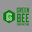 Green Bee Contracting LLC