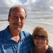 Sandy Clarks billede
