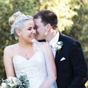 Paige Marree's photo