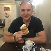 Дмитрий Фуфаев's photo