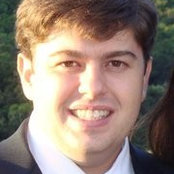 Fernando Lunaus foto