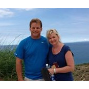 Dave Luch's photo