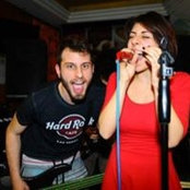 Marco Verducci's photo