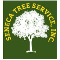 Seneca Tree Service