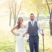 Matthew Cozort's photo