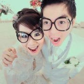 Feronica Anggraeni's photo
