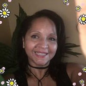 Doris Vasquez's photo