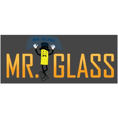 Mr. Glass Inc