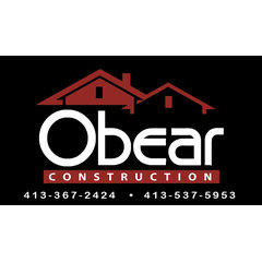 Obear Construction Company Inc.