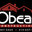 Obear Construction Company Inc.