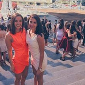 Alexandra DH's photo