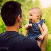 Dany Pelletier's photo