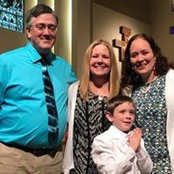Erin Bridgham's photo