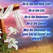 Steven Hilliard's photo