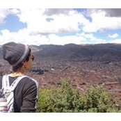 Paloma CMar's photo