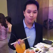 Narakorn Atthakorn's photo