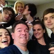 Matt Walden's photo