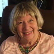 Susan Hicks's photo