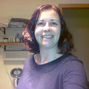 Angela Lord's photo