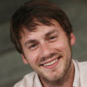 Matthew Cole's photo