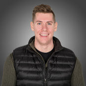 Jake Carlson's photo