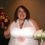 Mandy Wilson's photo