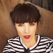 Michelle Elisio's photo