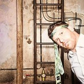 Stefan Dietzen's photo
