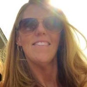 Molly Tippner's photo