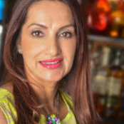 Foto de Alka Patel
