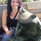 Aurora Buffington's photo