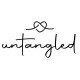 Untangled - Professional Decluttering & Organising Untangled - Professional Decluttering & Organising