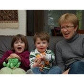 Carol Farley's photo