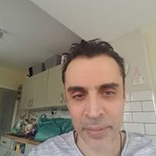 Foto von Aziz Cibo