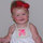 Michael Allen