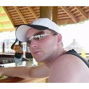 Kerry Zarobsky's photo
