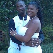 Quenisha Carter's photo