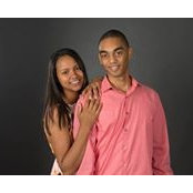Jair Mendes's photo