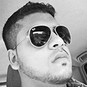 Aadil Salyani's photo