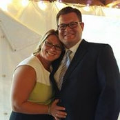 Kristen Bugel's photo