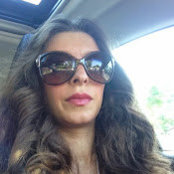 Foto von hanna dimopoulos