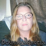 Sherri Kenney's photo