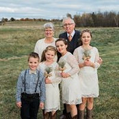 James Strand's photo