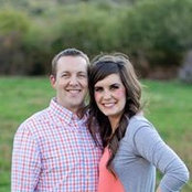 Chase Funk's photo