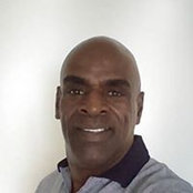 Foto von Ken Jackson