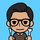 Warren Tsang