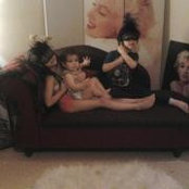 Foto von Kimberly Kelly