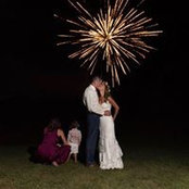 Leslie Overocker's photo