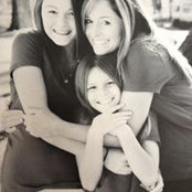 Shelly Spain's photo