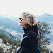 Carly Asperheim's photo